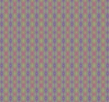 Renk arka plan, sanat, güzellik, illüstrasyon, aşk, kalp