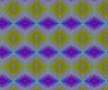 Renk arka plan, sanat, güzellik, illüstrasyon, aşk, kalp