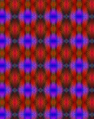 Renk arka plan, sanat, güzellik, illüstrasyon, aşk, kalp