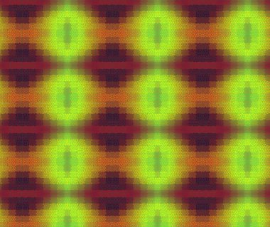 Renk arka plan, sanat, güzellik, illüstrasyon, aşk, kalp