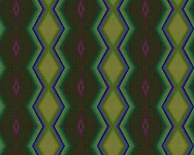 Renk arka plan, sanat, güzellik, illüstrasyon, aşk, kalp