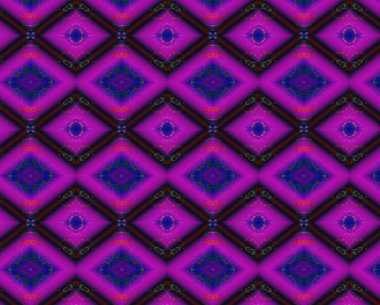 Renk arka plan, sanat, güzellik, illüstrasyon, aşk, kalp