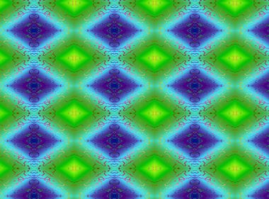 Renk arka plan, sanat, güzellik, illüstrasyon, aşk, kalp