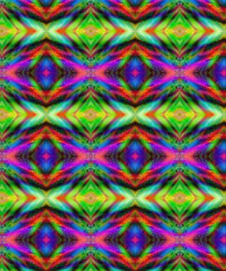 Renk arka plan, sanat, güzellik, illüstrasyon, aşk, kalp