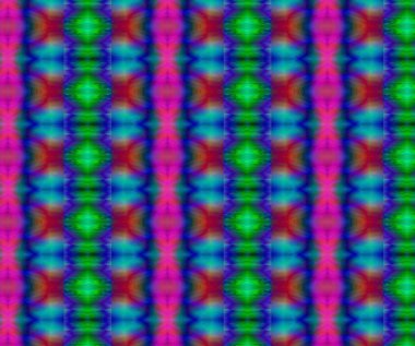 Renk arka plan, sanat, güzellik, illüstrasyon, aşk, kalp