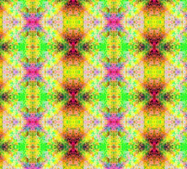 Renk arka plan, sanat, güzellik, illüstrasyon, aşk, kalp