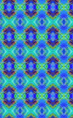 Renk arka plan, sanat, güzellik, illüstrasyon, aşk, kalp