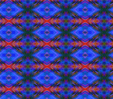 Renk arka plan, sanat, güzellik, illüstrasyon, aşk, kalp