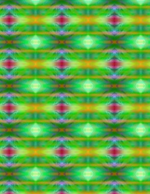 Renk arka plan, sanat, güzellik, illüstrasyon, aşk, kalp