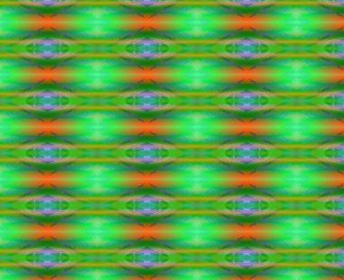 Renk arka plan, sanat, güzellik, illüstrasyon, aşk, kalp