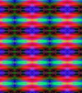 Renk arka plan, sanat, güzellik, illüstrasyon, aşk, kalp