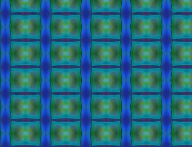 Renk arka plan, sanat, güzellik, illüstrasyon, aşk, kalp