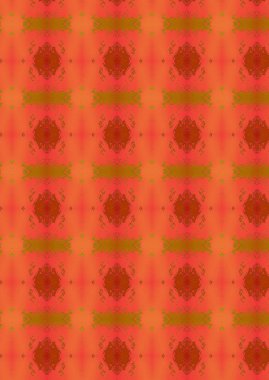 Renk arka plan, sanat, güzellik, illüstrasyon, aşk, kalp