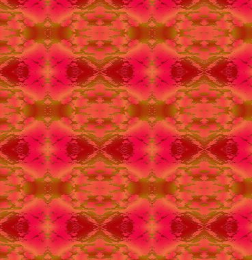 Renk arka plan, sanat, güzellik, illüstrasyon, aşk, kalp