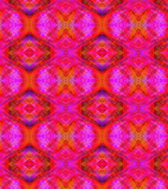 Renk arka plan, sanat, güzellik, illüstrasyon, aşk, kalp