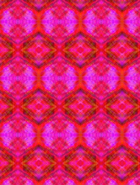 Renk arka plan, sanat, güzellik, illüstrasyon, aşk, kalp