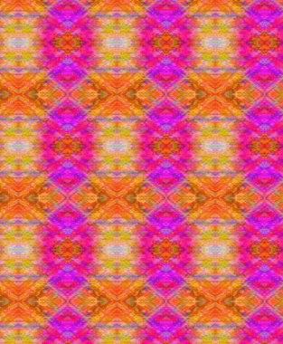 Renk arka plan, sanat, güzellik, illüstrasyon, aşk, kalp