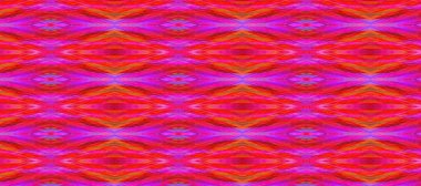 Renk arka plan, sanat, güzellik, illüstrasyon, aşk, kalp