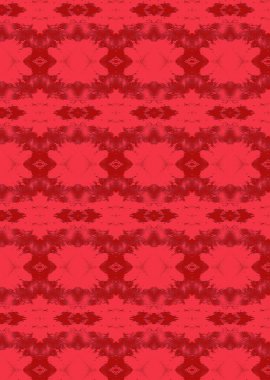 Renk arka plan, sanat, güzellik, illüstrasyon, aşk, kalp