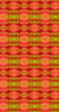 Renk arka plan, sanat, güzellik, illüstrasyon, aşk, kalp