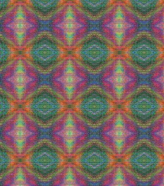 Renk arka plan, sanat, güzellik, illüstrasyon, aşk, kalp