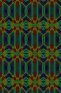 Renk arka plan, sanat, güzellik, illüstrasyon, aşk, kalp