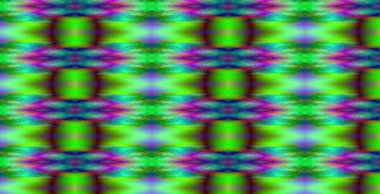 Renk arka plan, sanat, güzellik, illüstrasyon, aşk, kalp