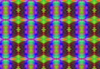 Renk arka plan, sanat, güzellik, illüstrasyon, aşk, kalp