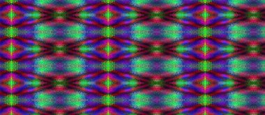 Renk arka plan, sanat, güzellik, illüstrasyon, aşk, kalp