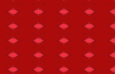 Renk arka plan, sanat, güzellik, illüstrasyon, aşk, kalp