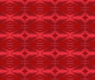 Renk arka plan, sanat, güzellik, illüstrasyon, aşk, kalp