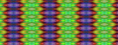 Renk arka plan, sanat, güzellik, illüstrasyon, aşk, kalp