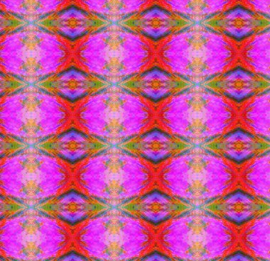 Renk arka plan, sanat, güzellik, illüstrasyon, aşk, kalp