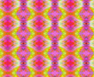 Renk arka plan, sanat, güzellik, illüstrasyon, aşk, kalp