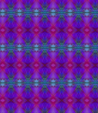 Renk arka plan, sanat, güzellik, illüstrasyon, aşk, kalp