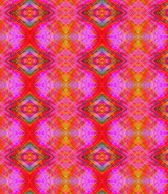 Renk arka plan, sanat, güzellik, illüstrasyon, aşk, kalp