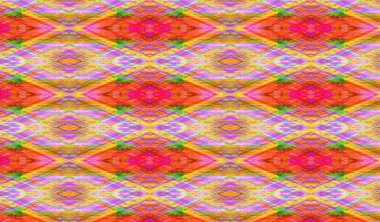 Renk arka plan, sanat, güzellik, illüstrasyon, aşk, kalp