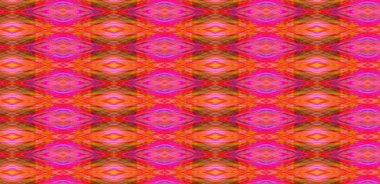 Renk arka plan, sanat, güzellik, illüstrasyon, aşk, kalp