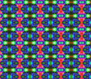 Renk arka plan, sanat, güzellik, illüstrasyon, aşk, kalp