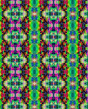 Renk arka plan, sanat, güzellik, illüstrasyon, aşk, kalp