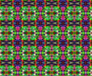 Renk arka plan, sanat, güzellik, illüstrasyon, aşk, kalp