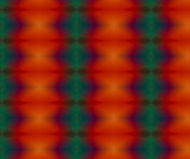 Renk arka plan, sanat, güzellik, illüstrasyon, aşk, kalp