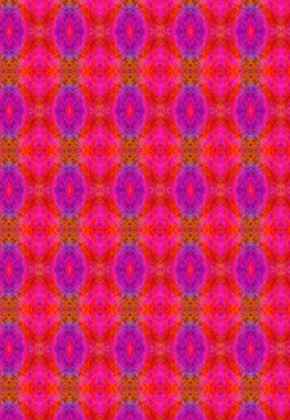 Renk arka plan, sanat, güzellik, illüstrasyon, aşk, kalp