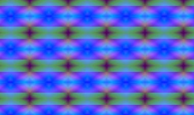 Renk arka plan, sanat, güzellik, illüstrasyon, aşk, kalp