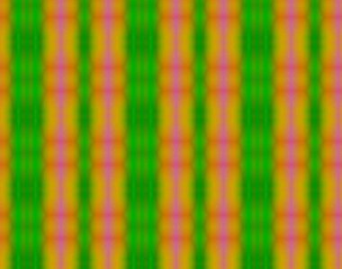 Renk arka plan, sanat, güzellik, illüstrasyon, aşk, kalp