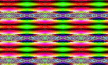 Renk arka plan, sanat, güzellik, illüstrasyon, aşk, kalp