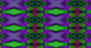 Renk arka plan, sanat, güzellik, illüstrasyon, aşk, kalp