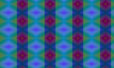 Renk arka plan, sanat, güzellik, illüstrasyon, aşk, kalp