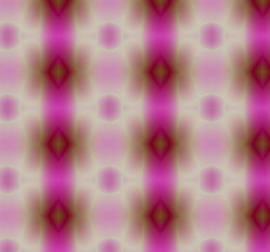 Renk arka plan, sanat, güzellik, illüstrasyon, aşk, kalp