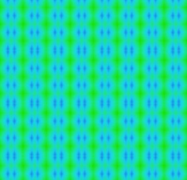 Renk arka plan, sanat, güzellik, illüstrasyon, aşk, kalp